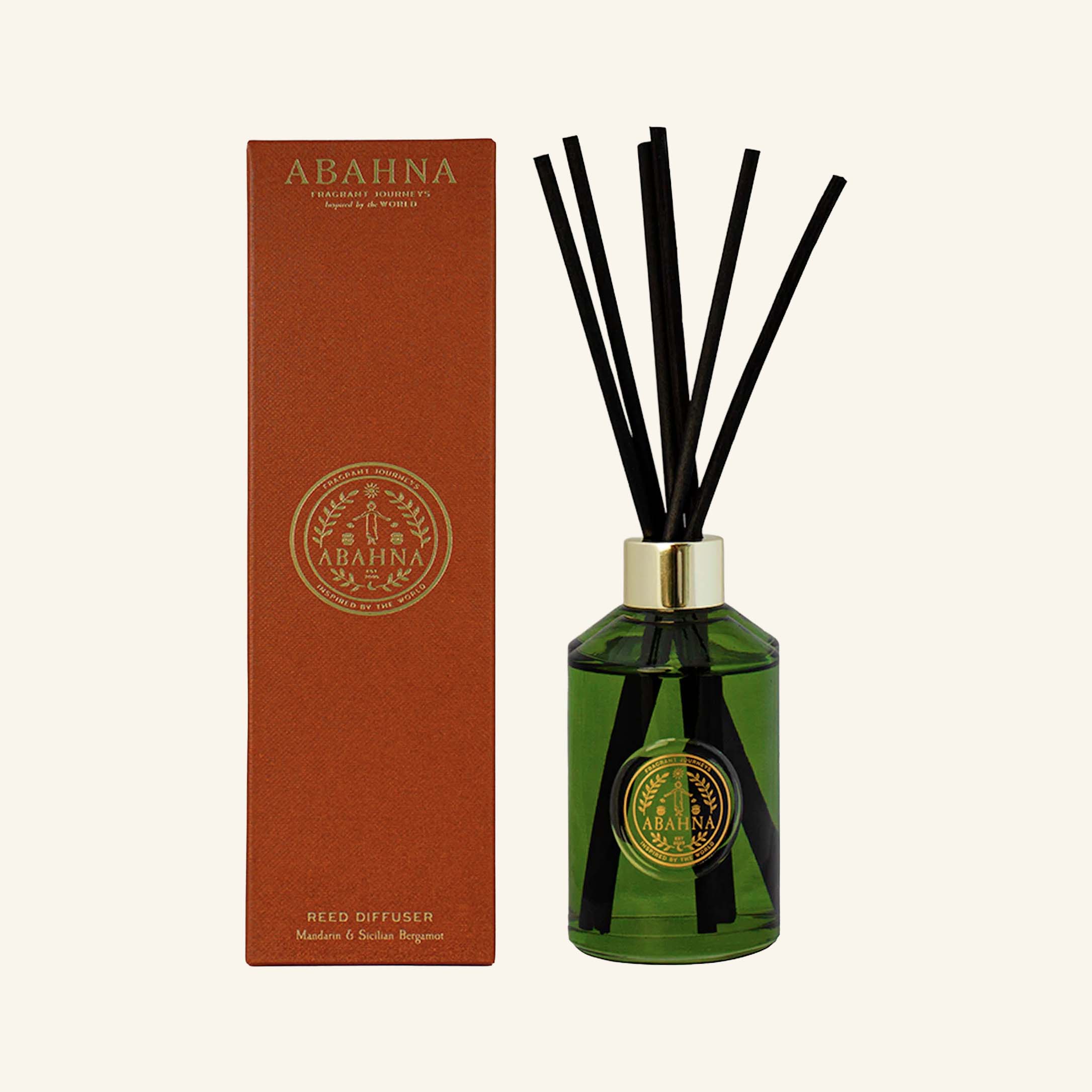 Abahna Room Diffuser - Image 3