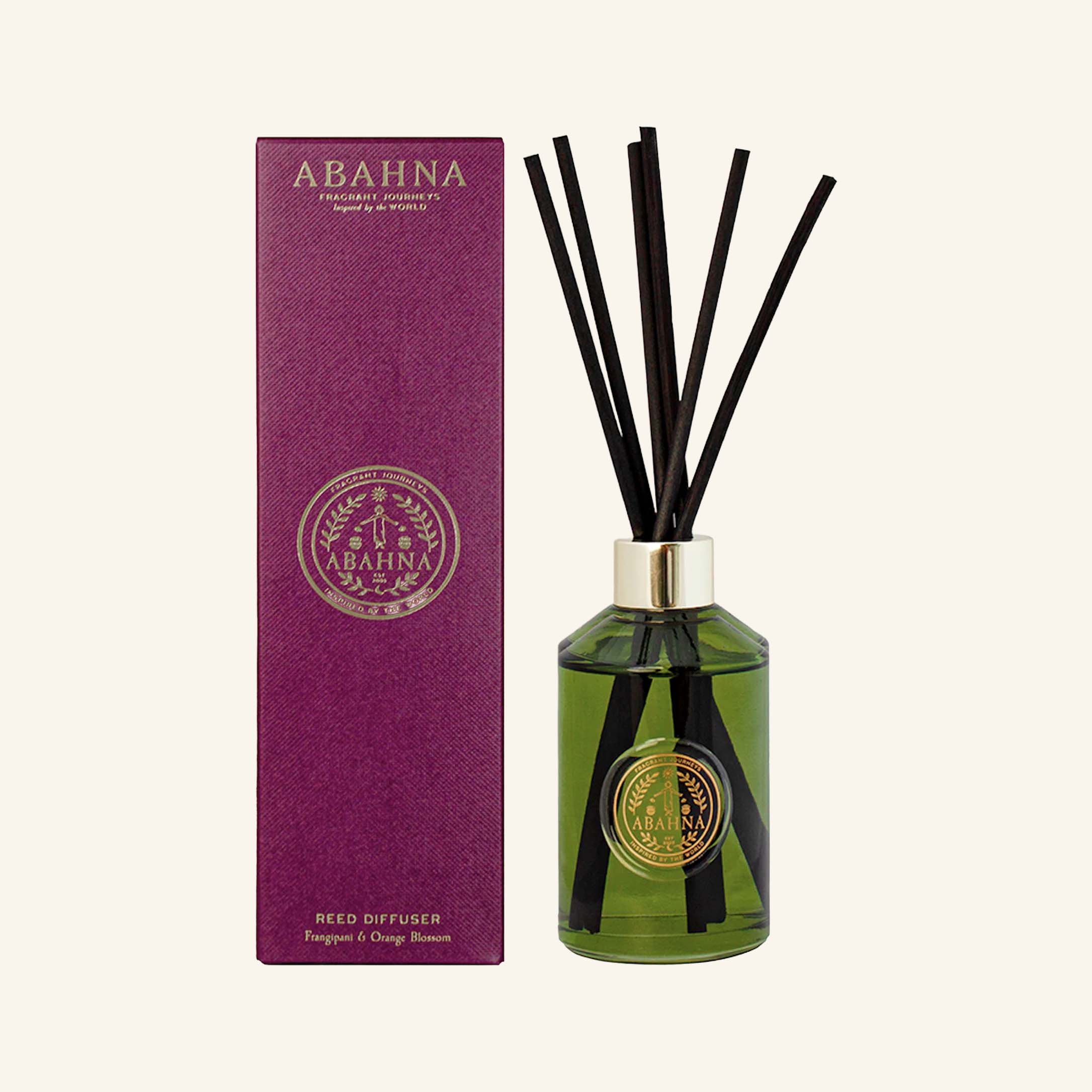 Abahna Room Diffuser - Image 5