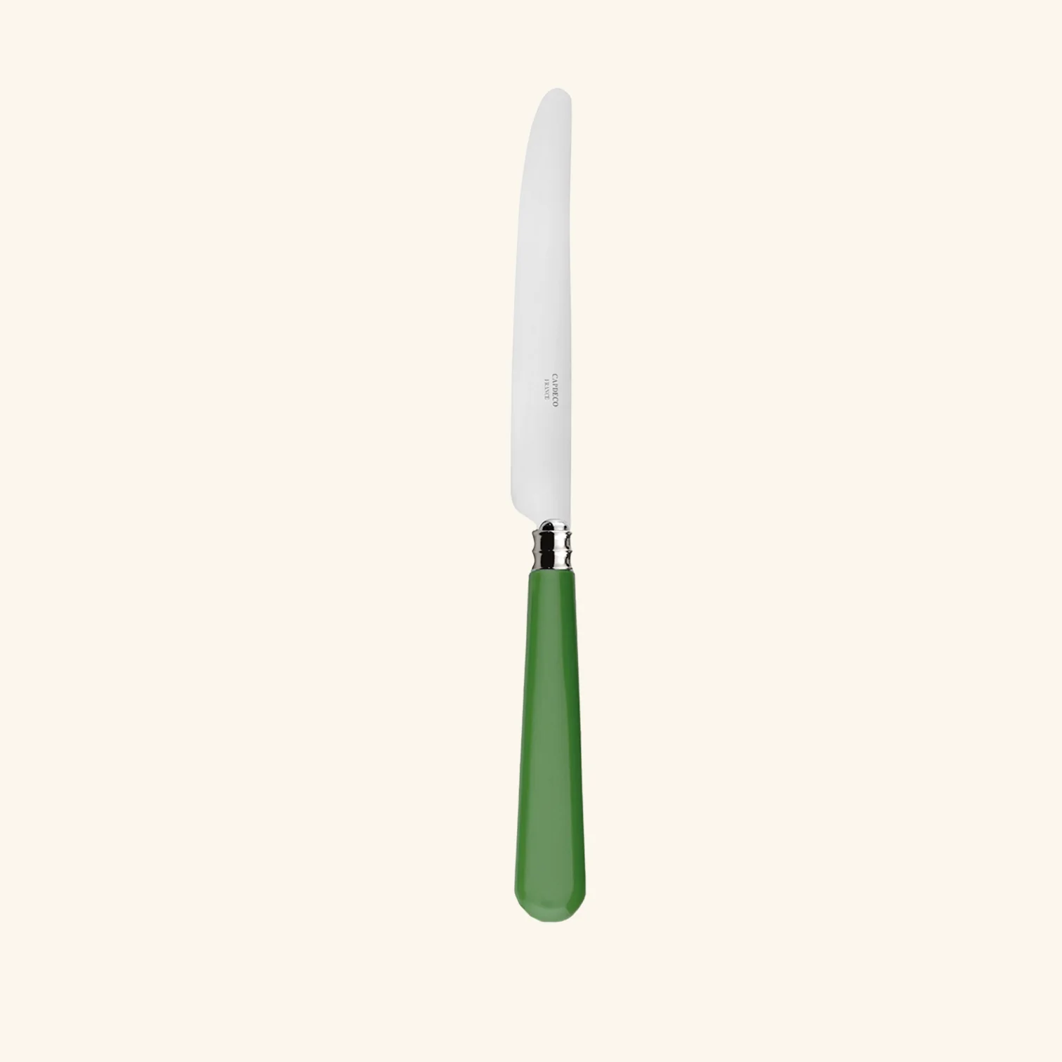 Altea Dinner Knife (French Blade) Capdeco - Image 10