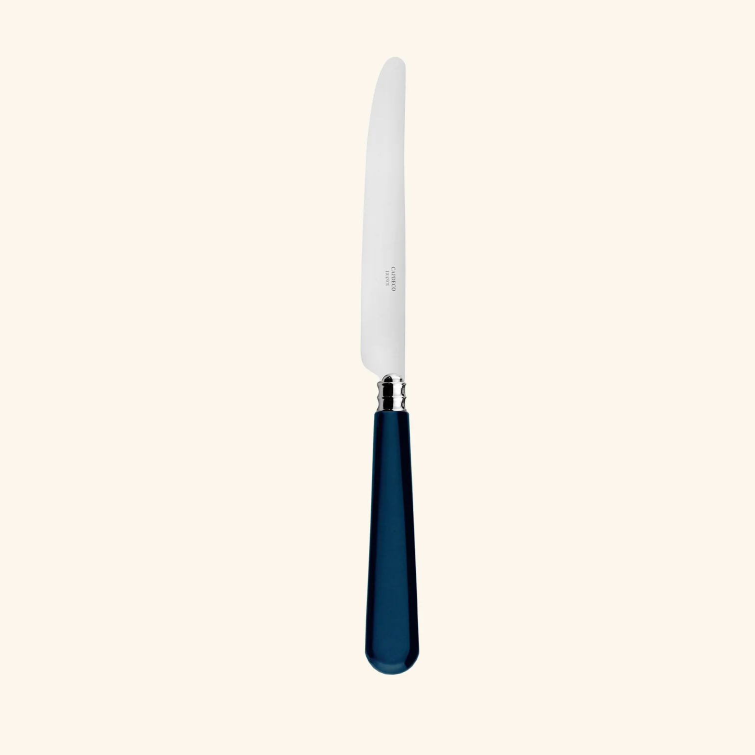 Altea Dinner Knife (French Blade) Capdeco - Image 8