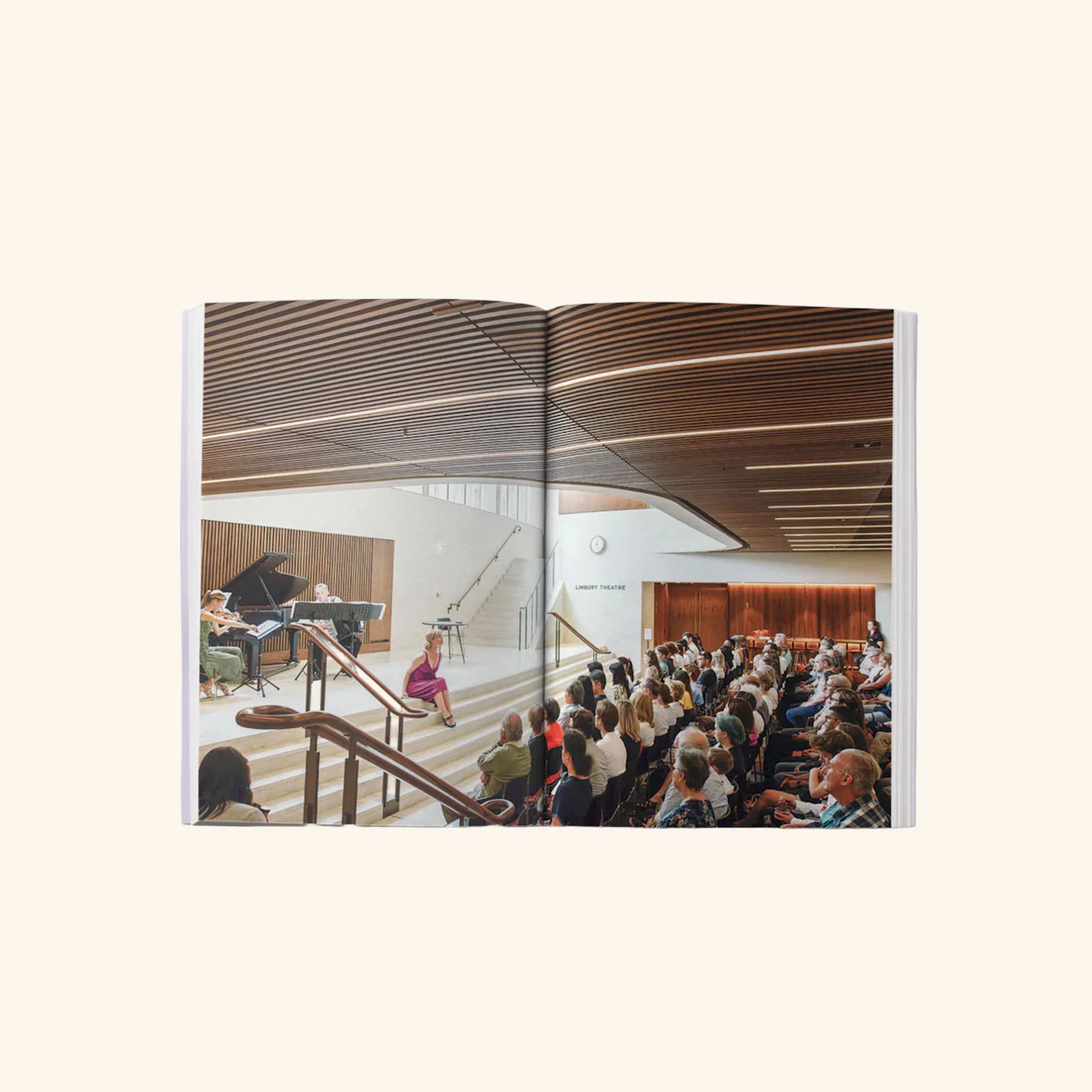 An Opinionated Guide to Free London - Image 3