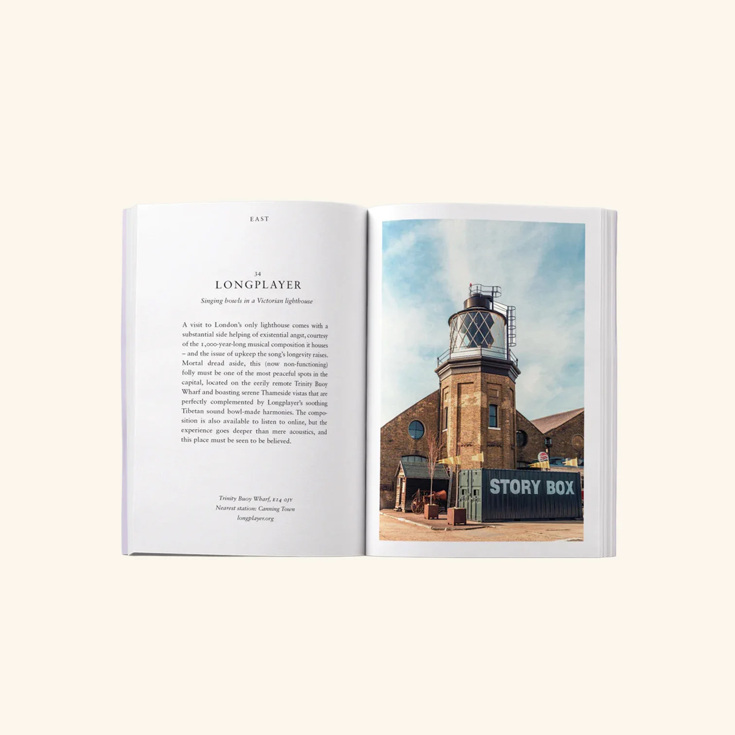 An Opinionated Guide to Free London - Image 4