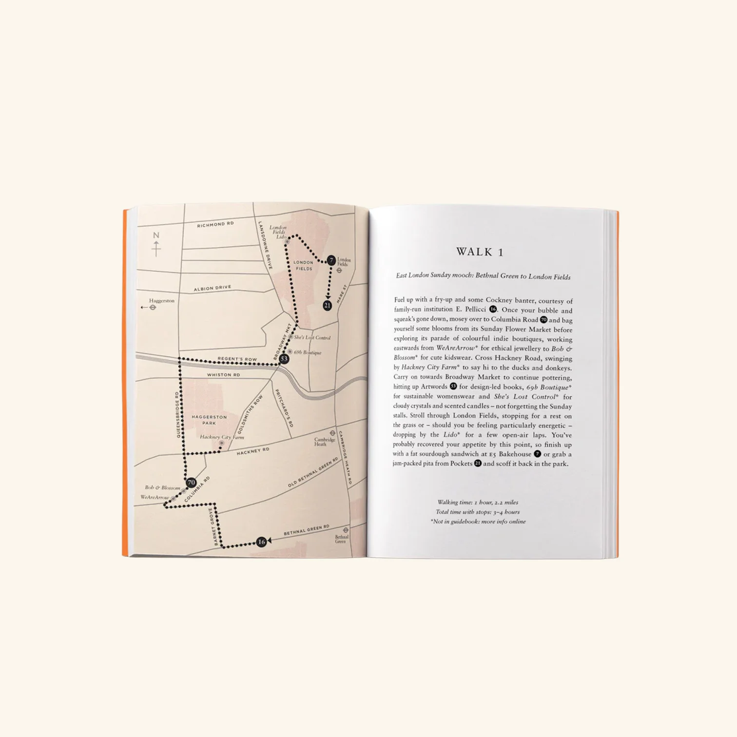 An Opinionated Guide to London - Image 4