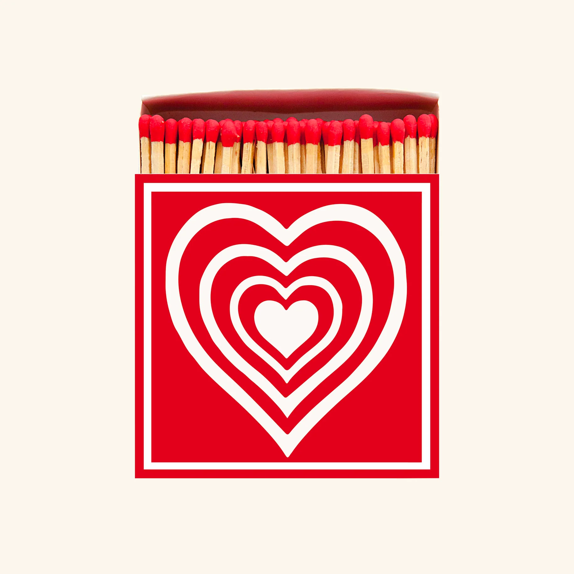 Archivist Matches Archivist - Image 13