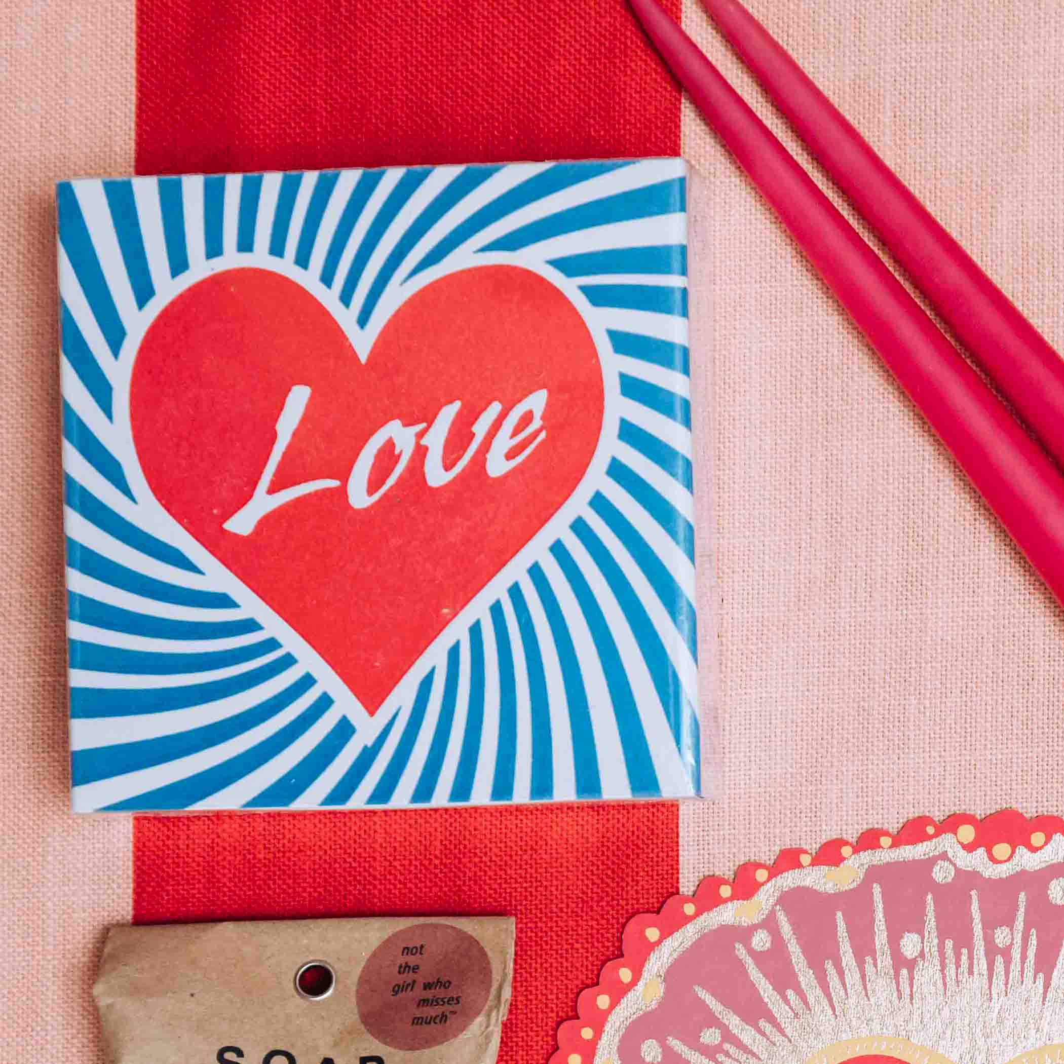 Archivist Matches Archivist - Image 20