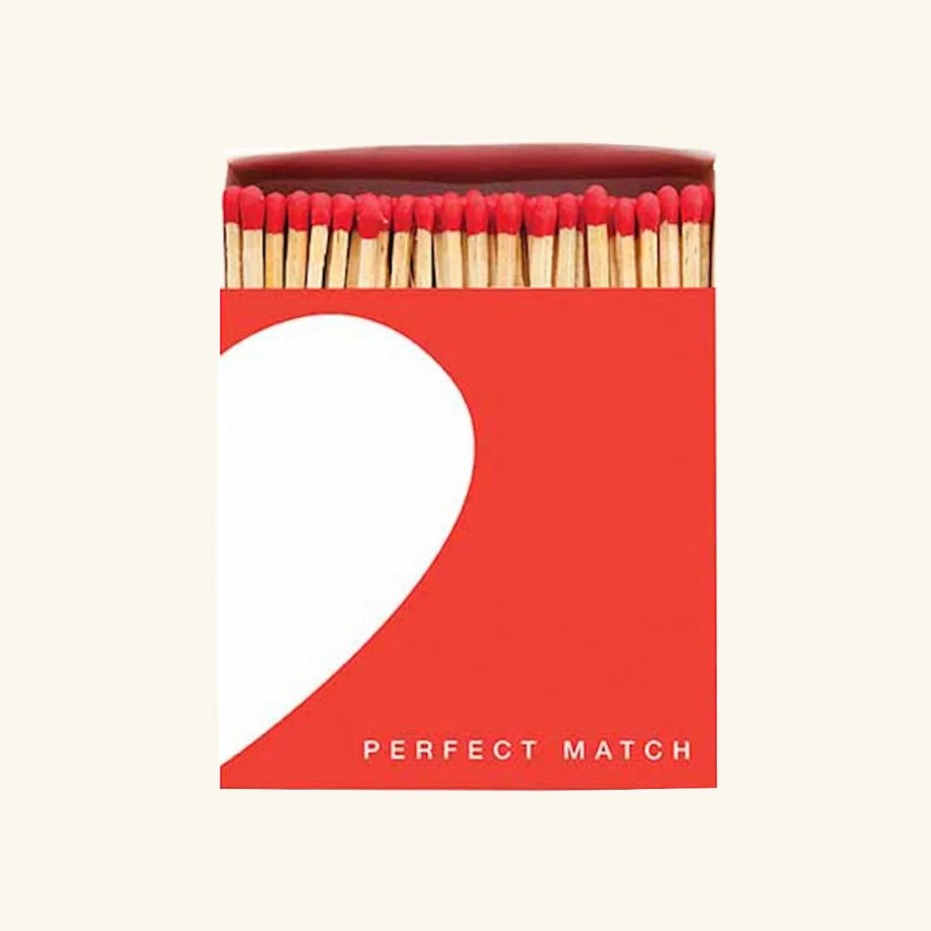 Archivist Matches Archivist - Image 21