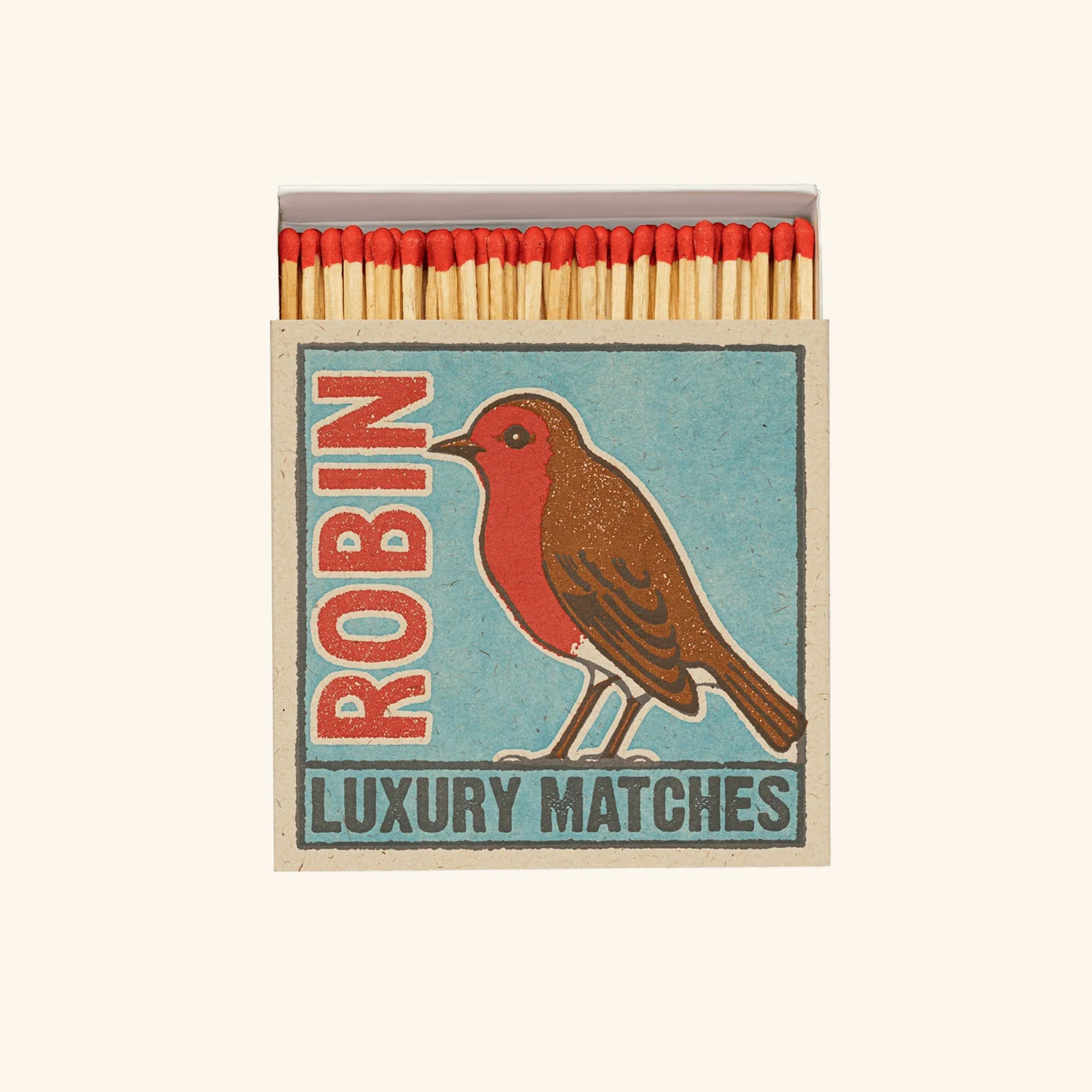 Archivist Matches Archivist - Image 23