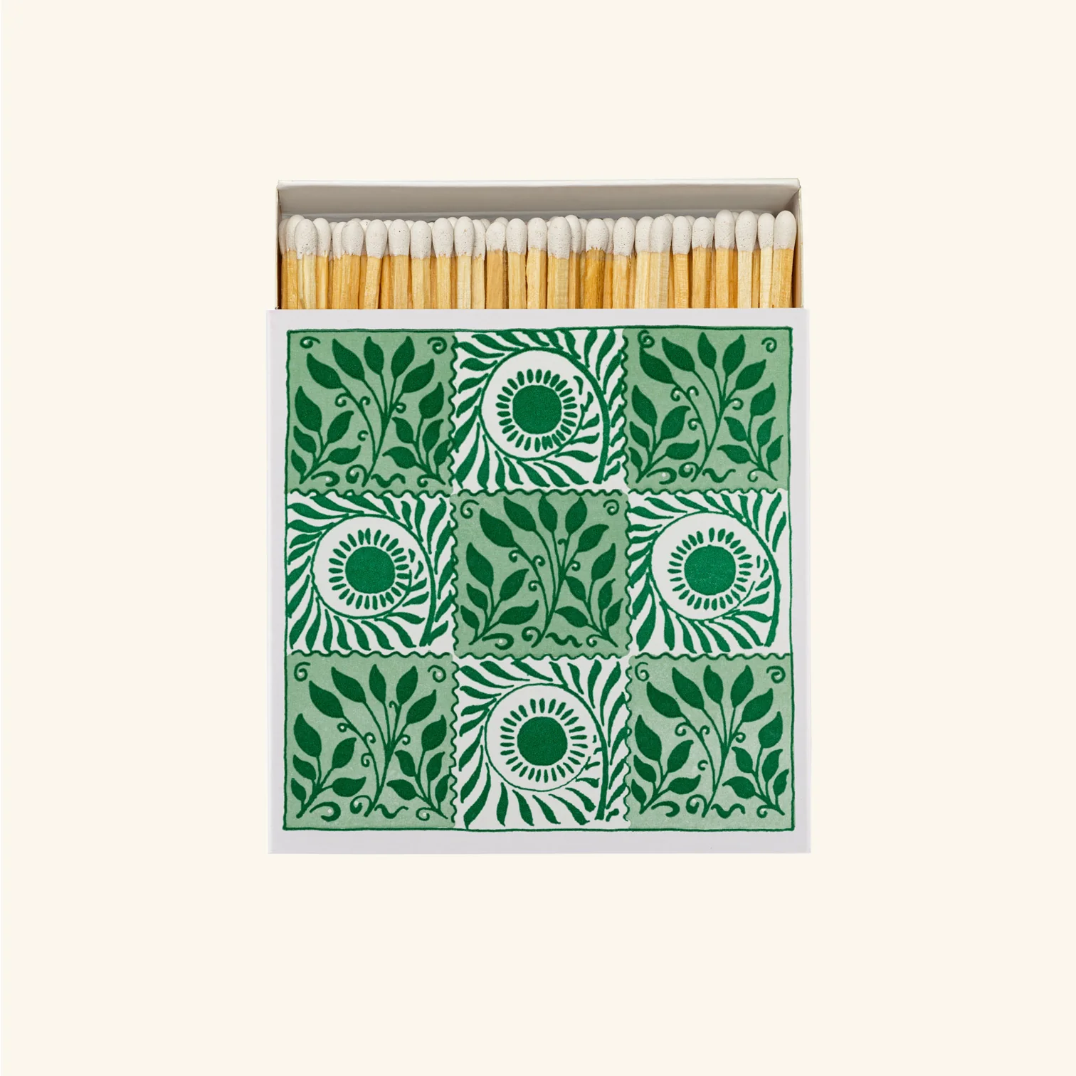 Archivist Matches Archivist - Image 27