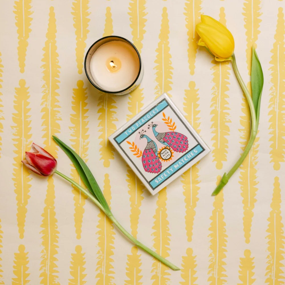 Archivist Matches Archivist - Image 29