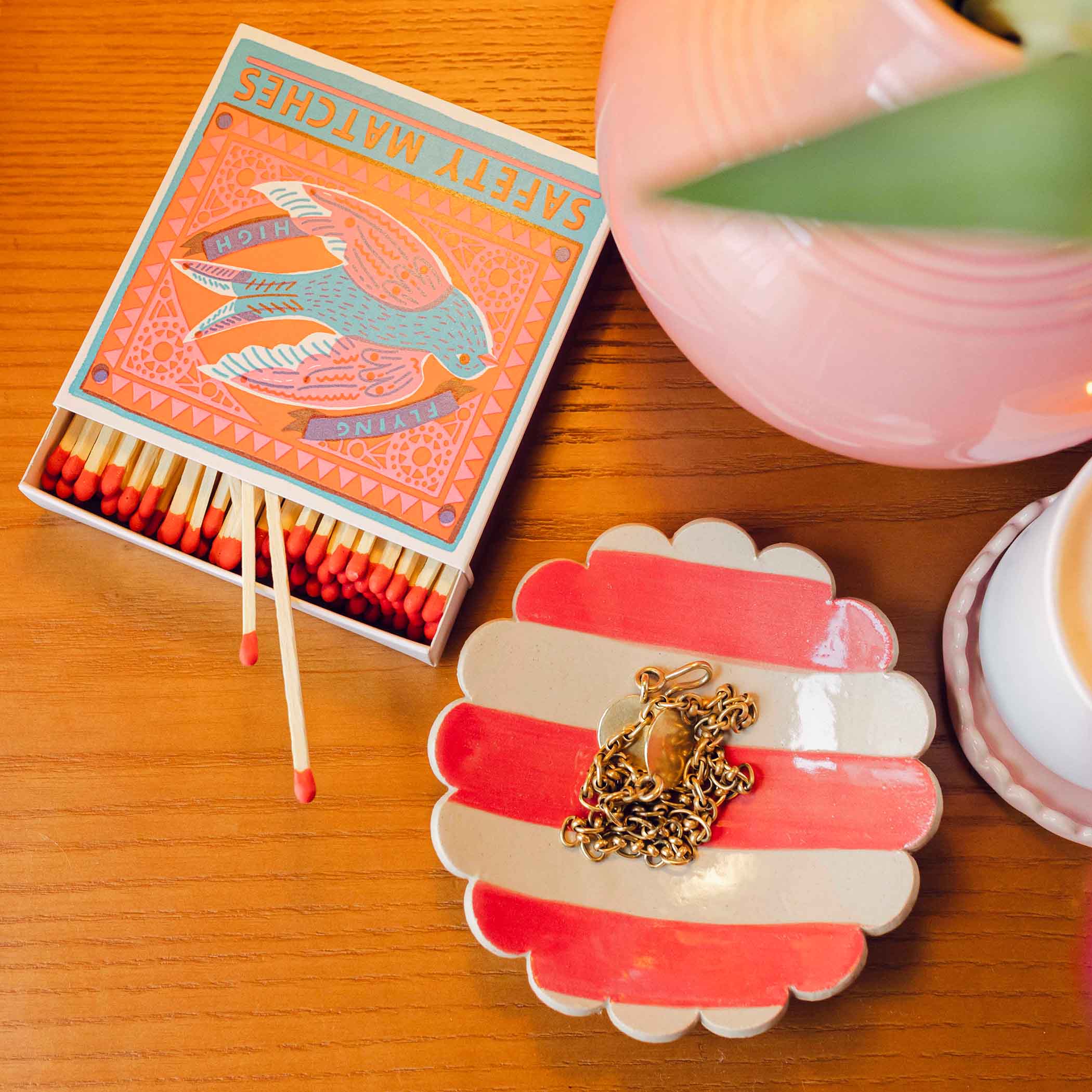 Archivist Matches Archivist - Image 35