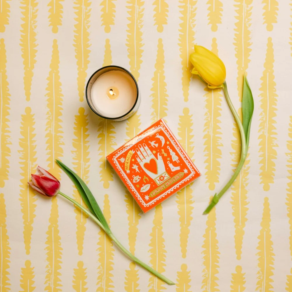 Archivist Matches Archivist - Image 38