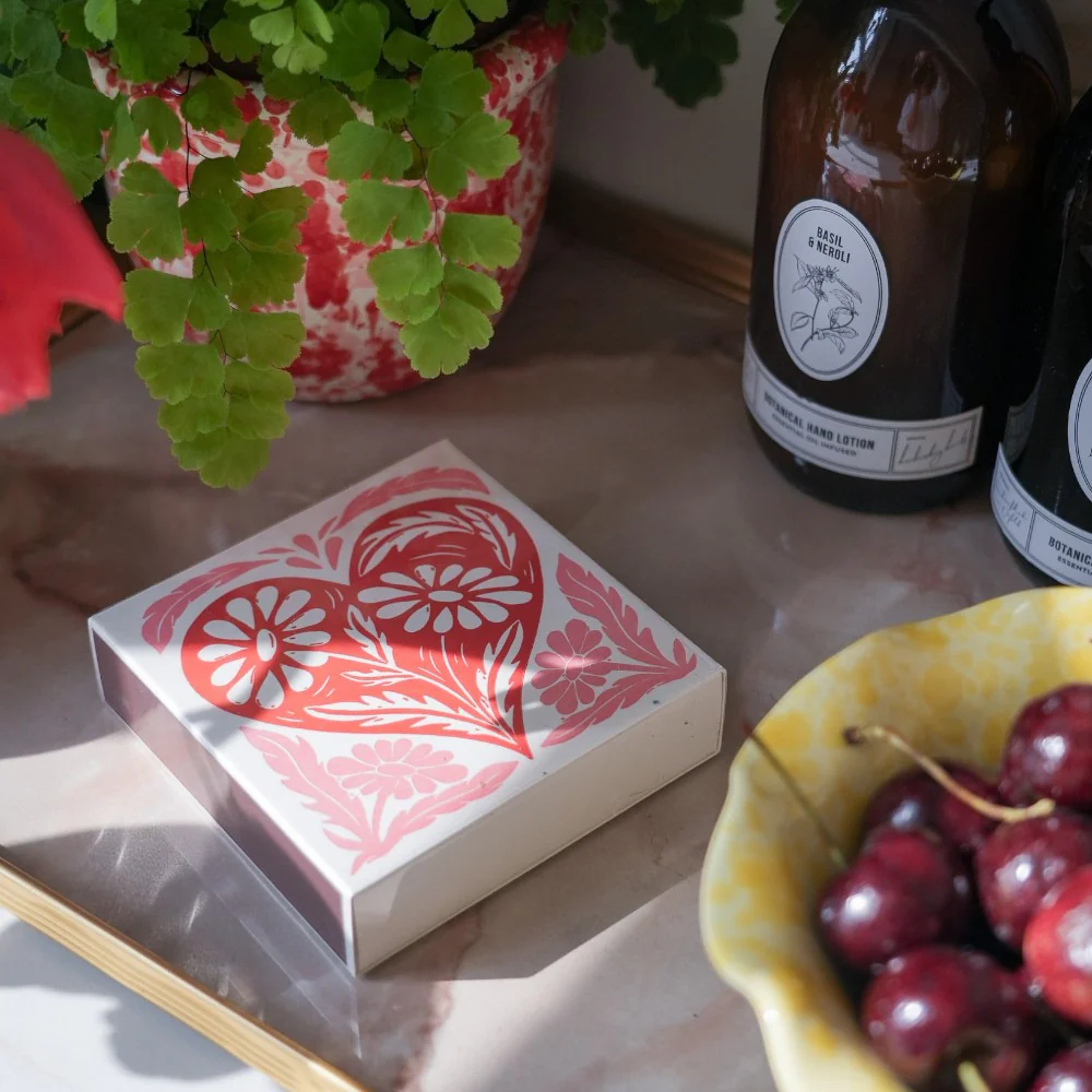 Archivist Matches Archivist - Image 4