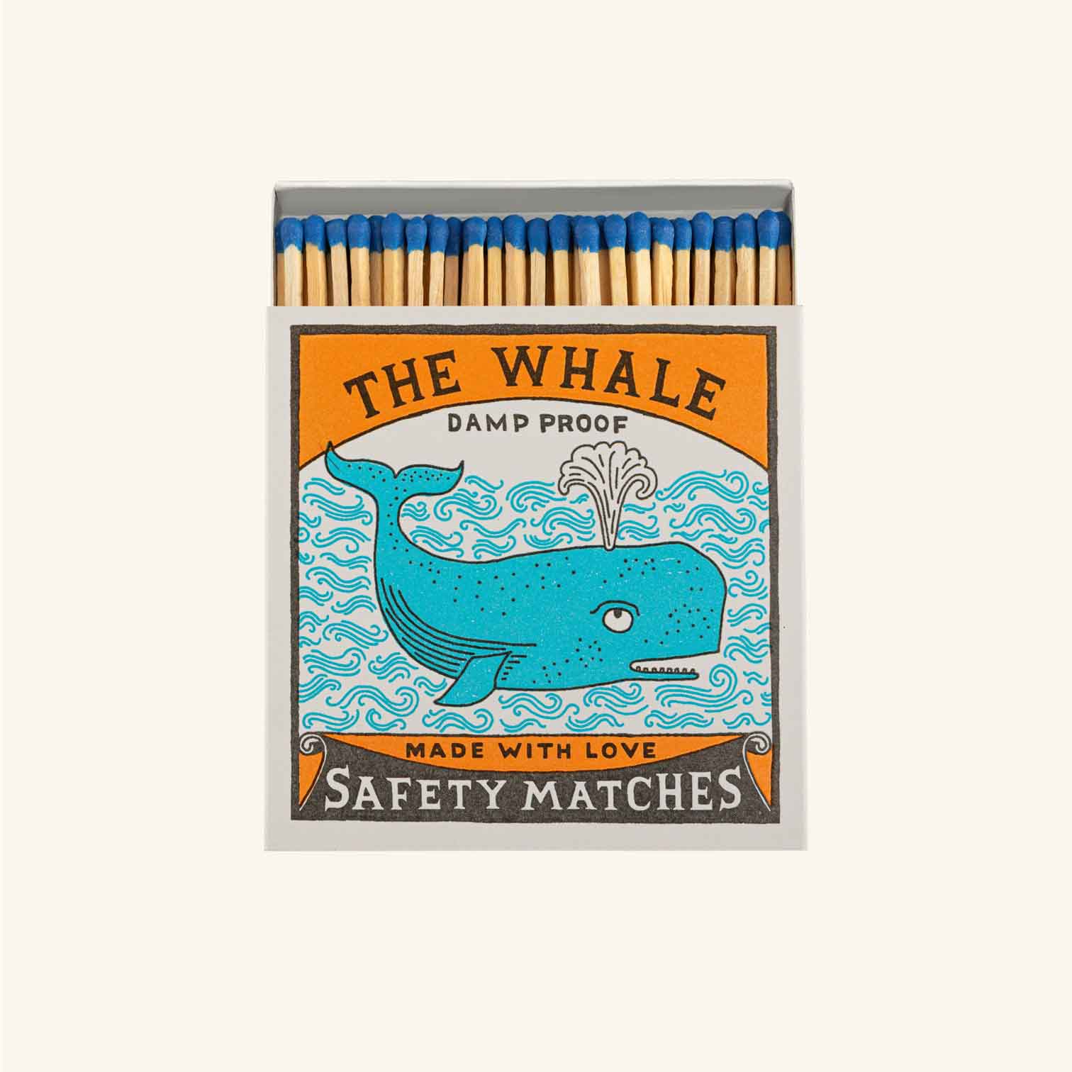 Archivist Matches Archivist - Image 41