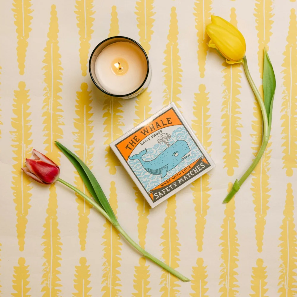 Archivist Matches Archivist - Image 42