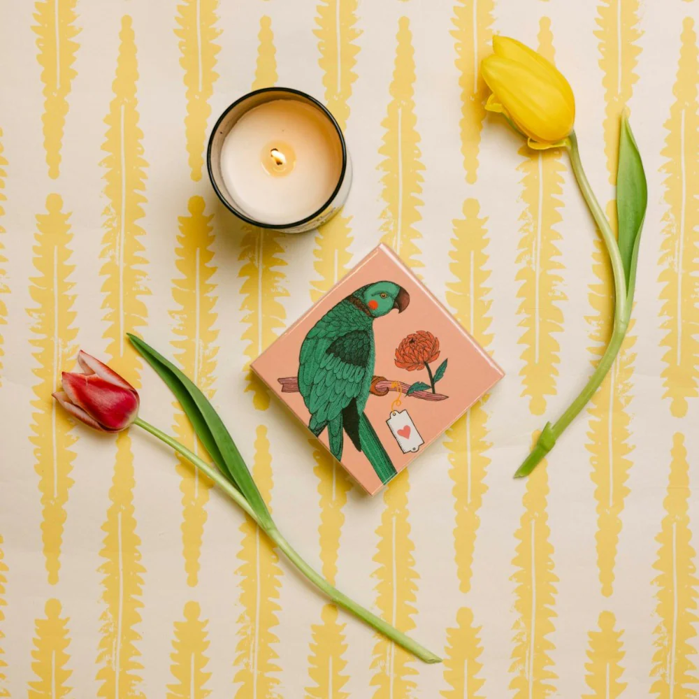 Archivist Matches Archivist - Image 45