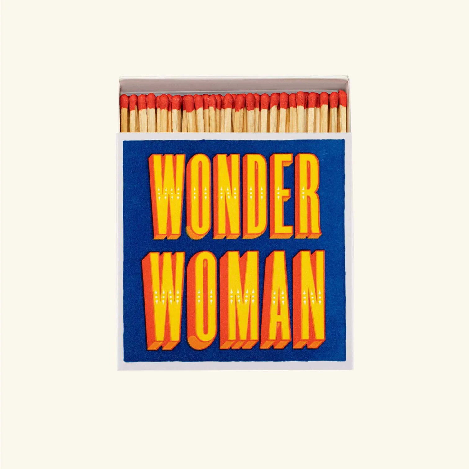 Archivist Matches Archivist - Image 46