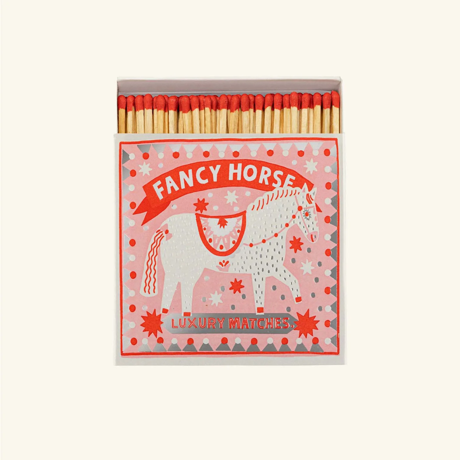 Archivist Matches Archivist - Image 48