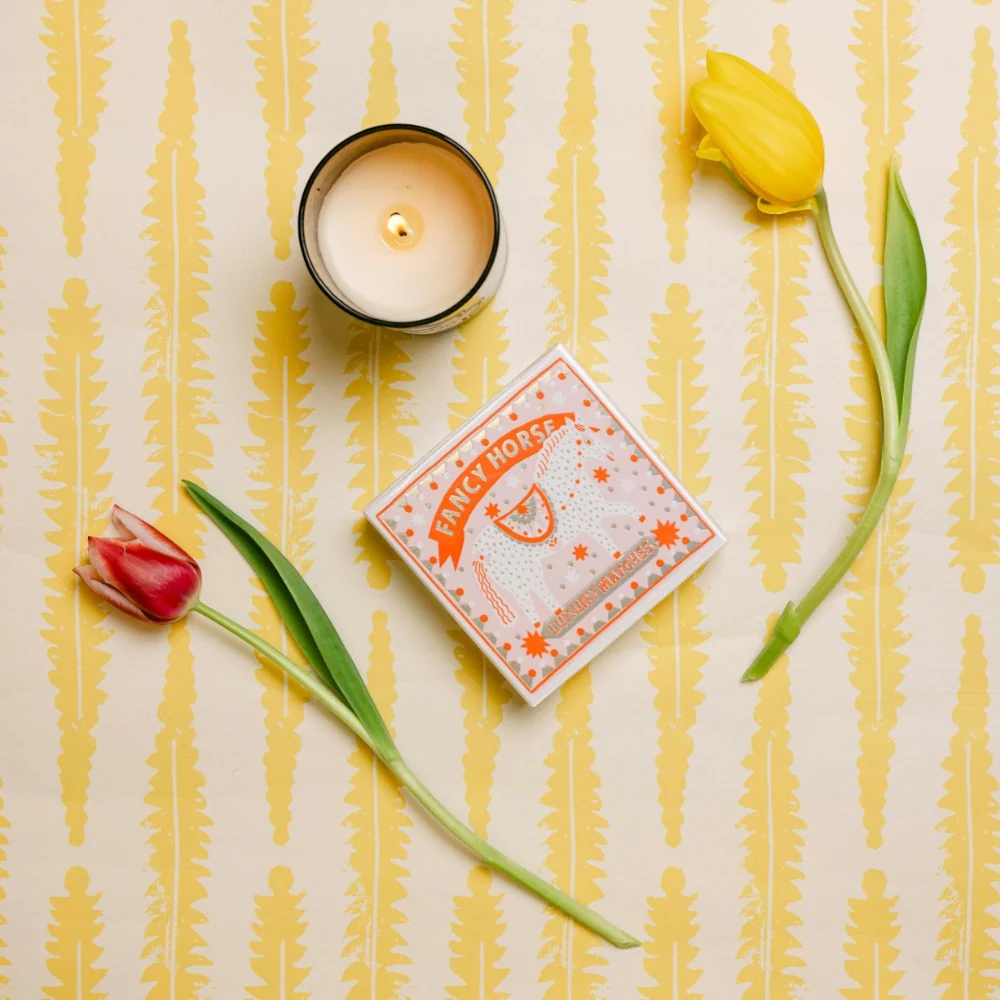 Archivist Matches Archivist - Image 49