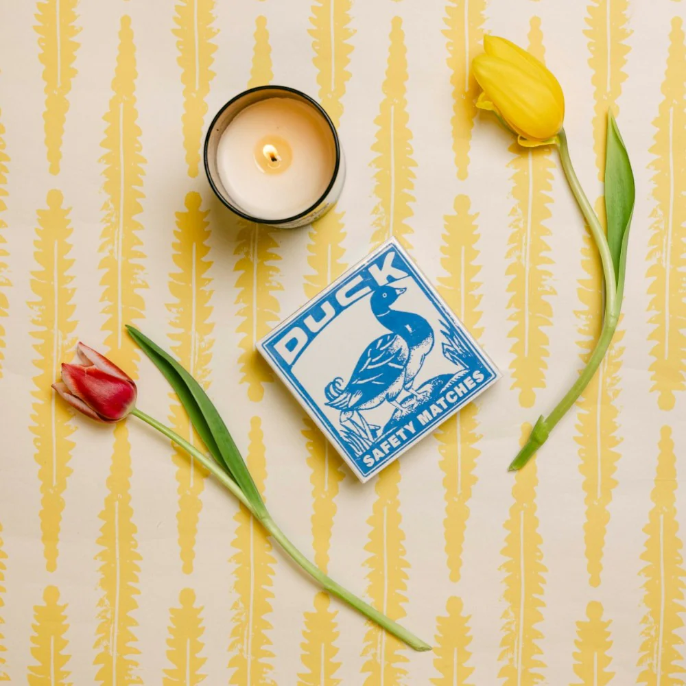 Archivist Matches Archivist - Image 51