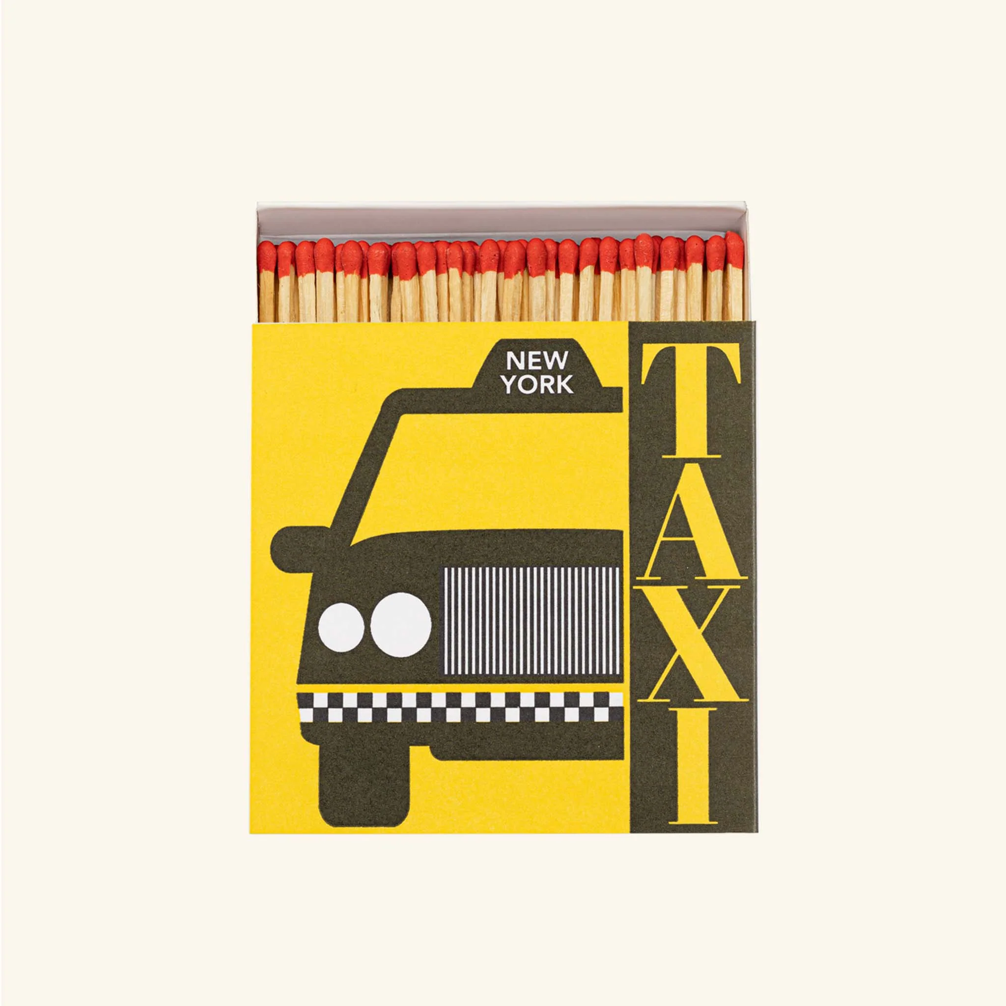 Archivist Matches Archivist - Image 54