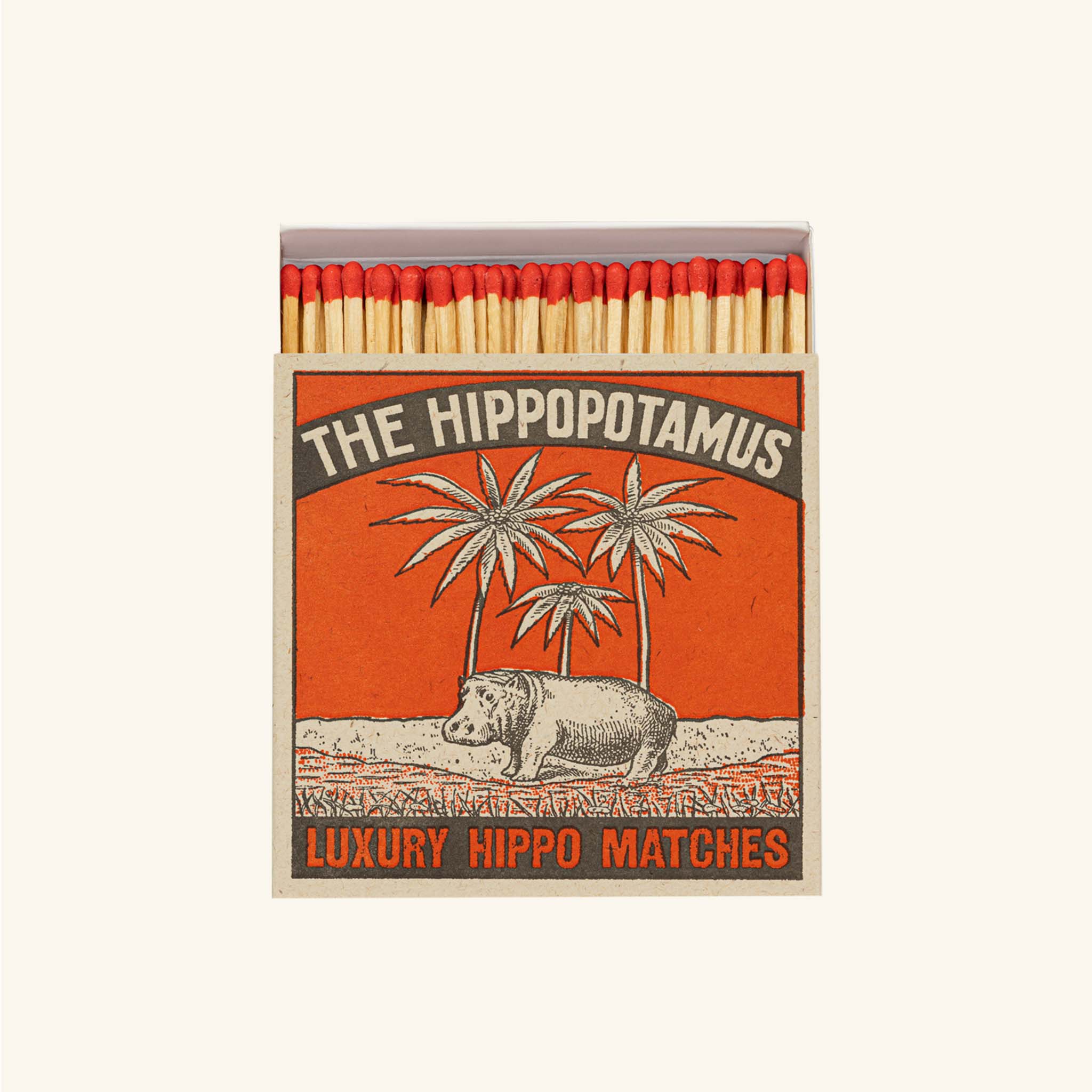 Archivist Matches Archivist - Image 57