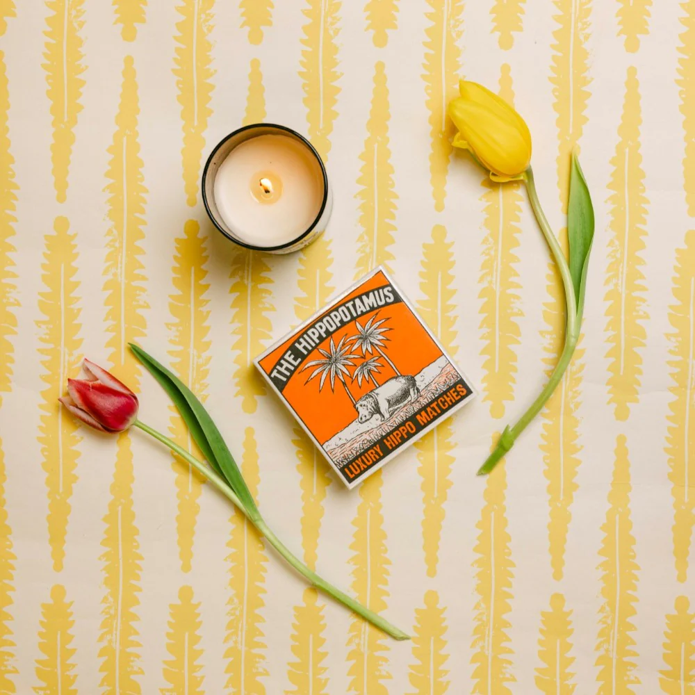 Archivist Matches Archivist - Image 58