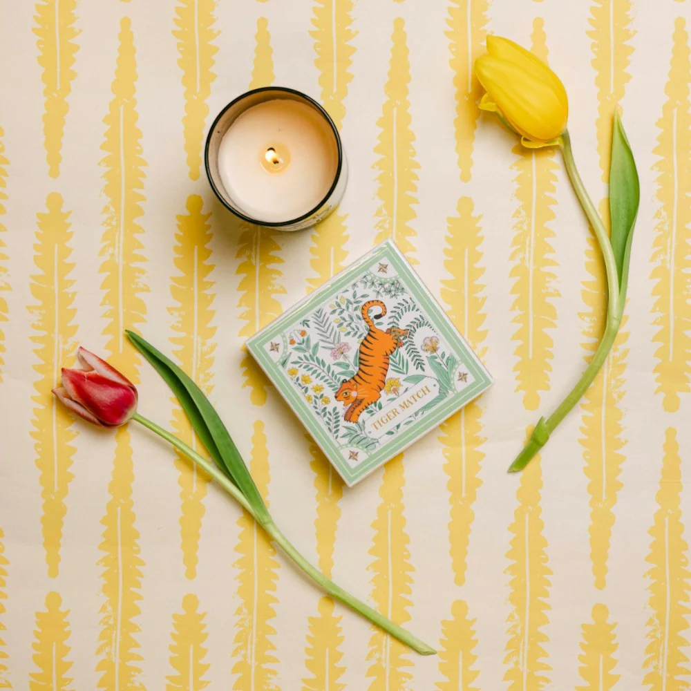 Archivist Matches Archivist - Image 60