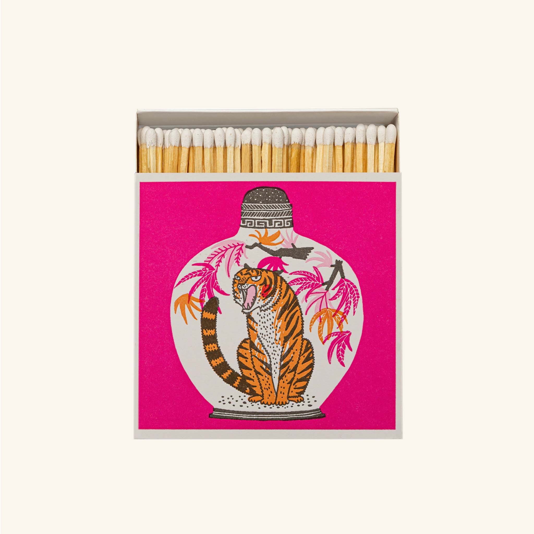 Archivist Matches Archivist - Image 61