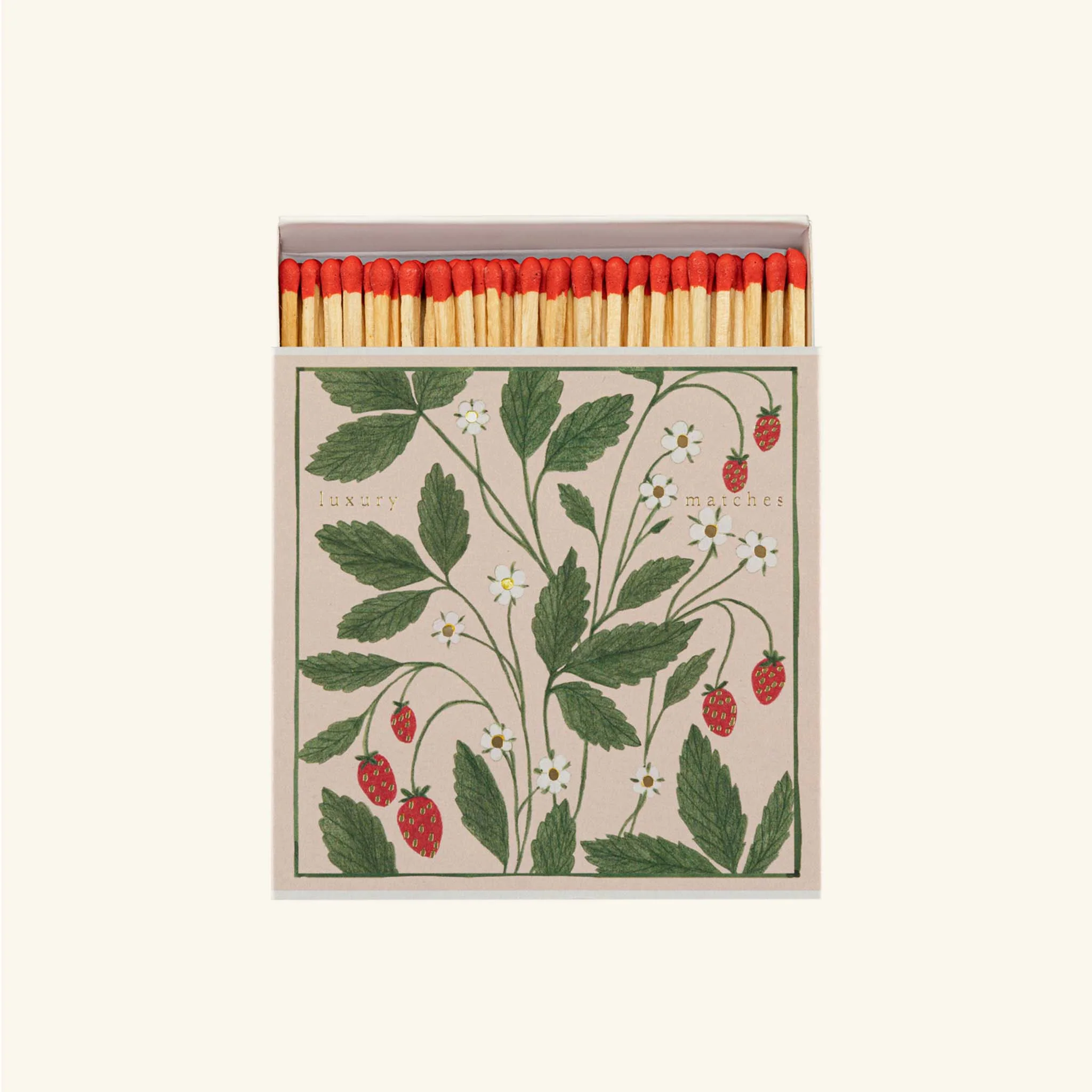 Archivist Matches Archivist - Image 65