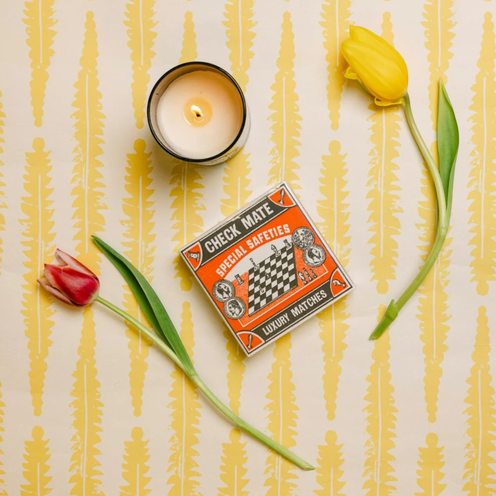 Archivist Matches Archivist - Image 67