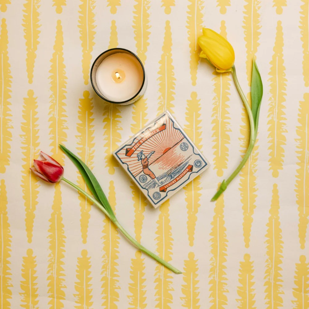 Archivist Matches Archivist - Image 69