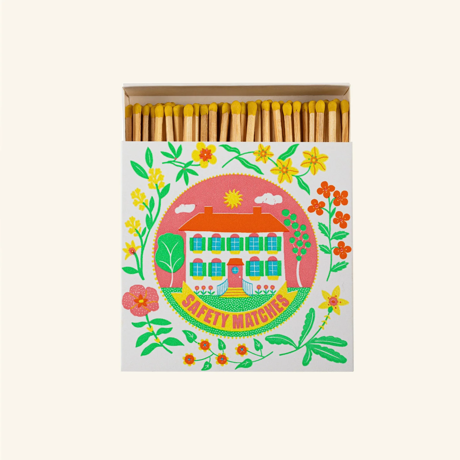 Archivist Matches Archivist - Image 71