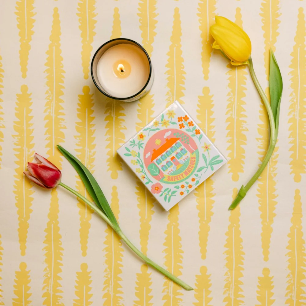 Archivist Matches Archivist - Image 72