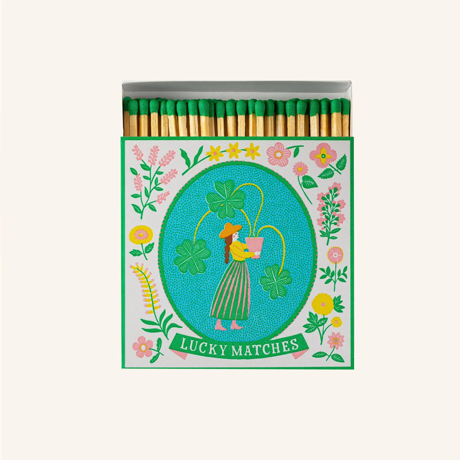 Archivist Matches Archivist - Image 73