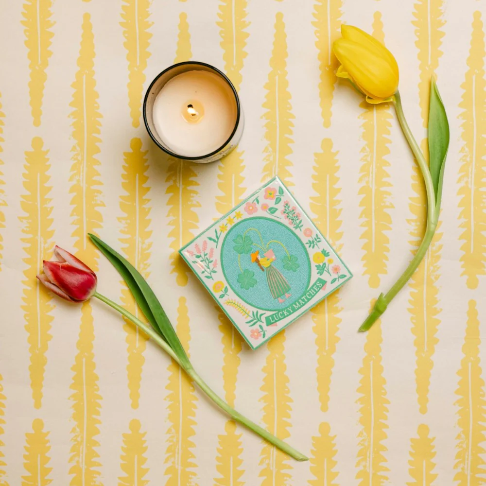 Archivist Matches Archivist - Image 74