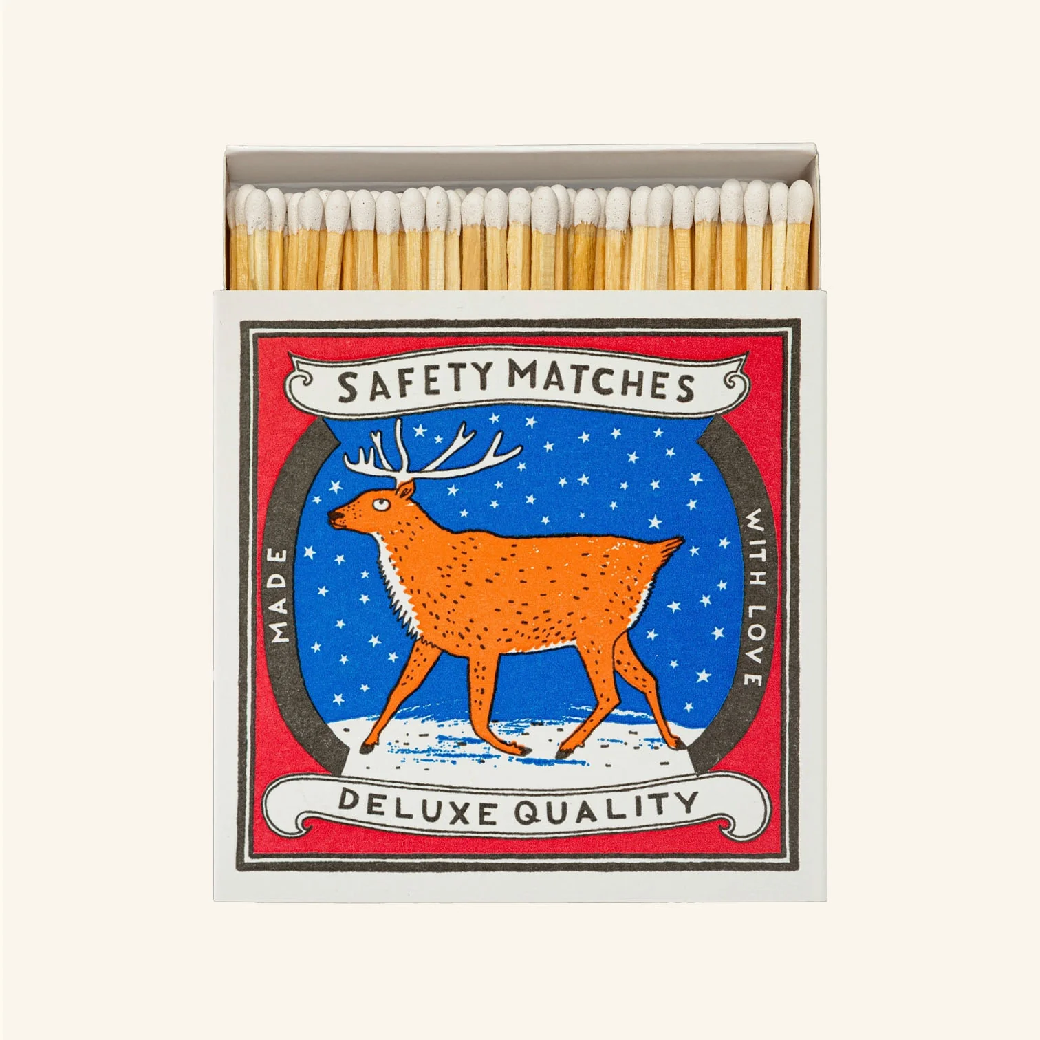 Archivist Matches Archivist - Image 76