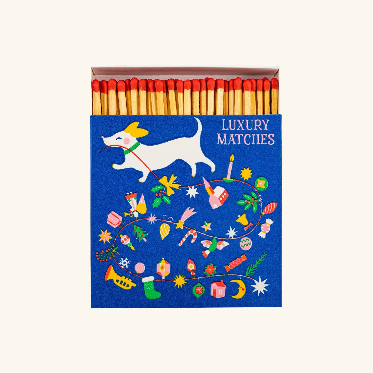 Archivist Matches Archivist - Image 79