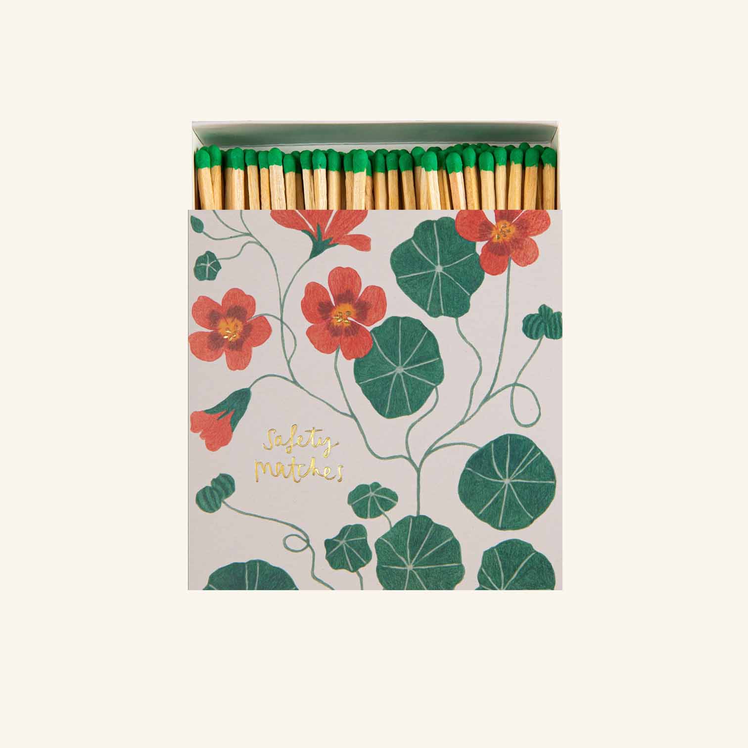 Archivist Matches Archivist - Image 80