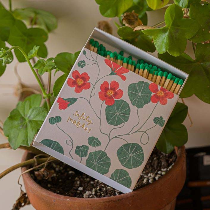 Archivist Matches Archivist - Image 81