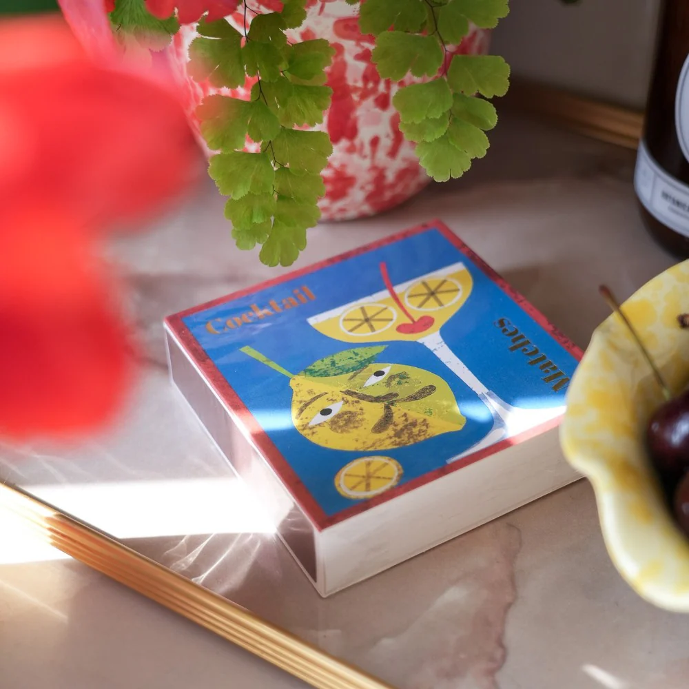 Archivist Matches Archivist - Image 83