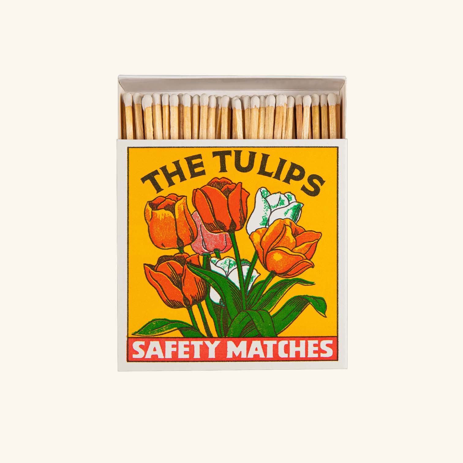 Archivist Matches Archivist - Image 84