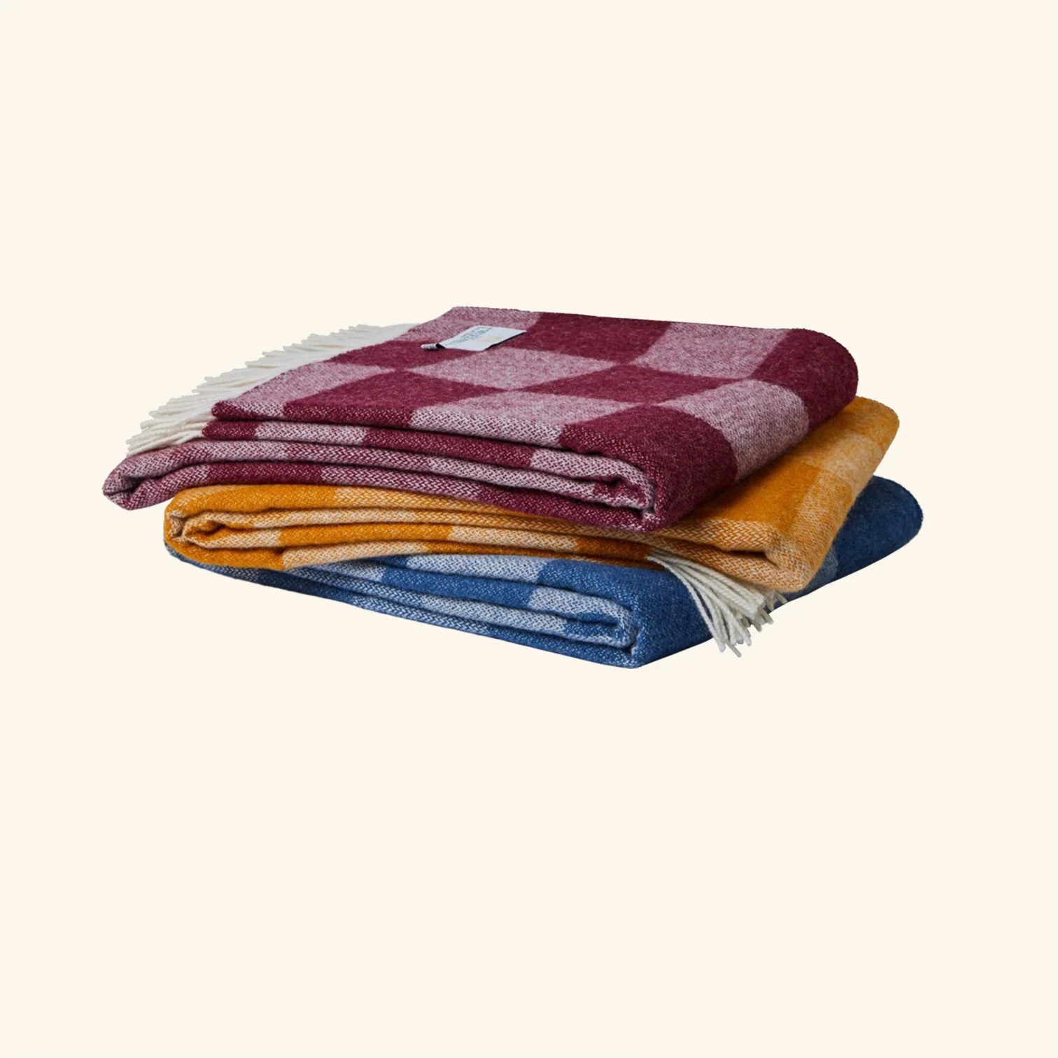 Bijou Blanket - Image 4