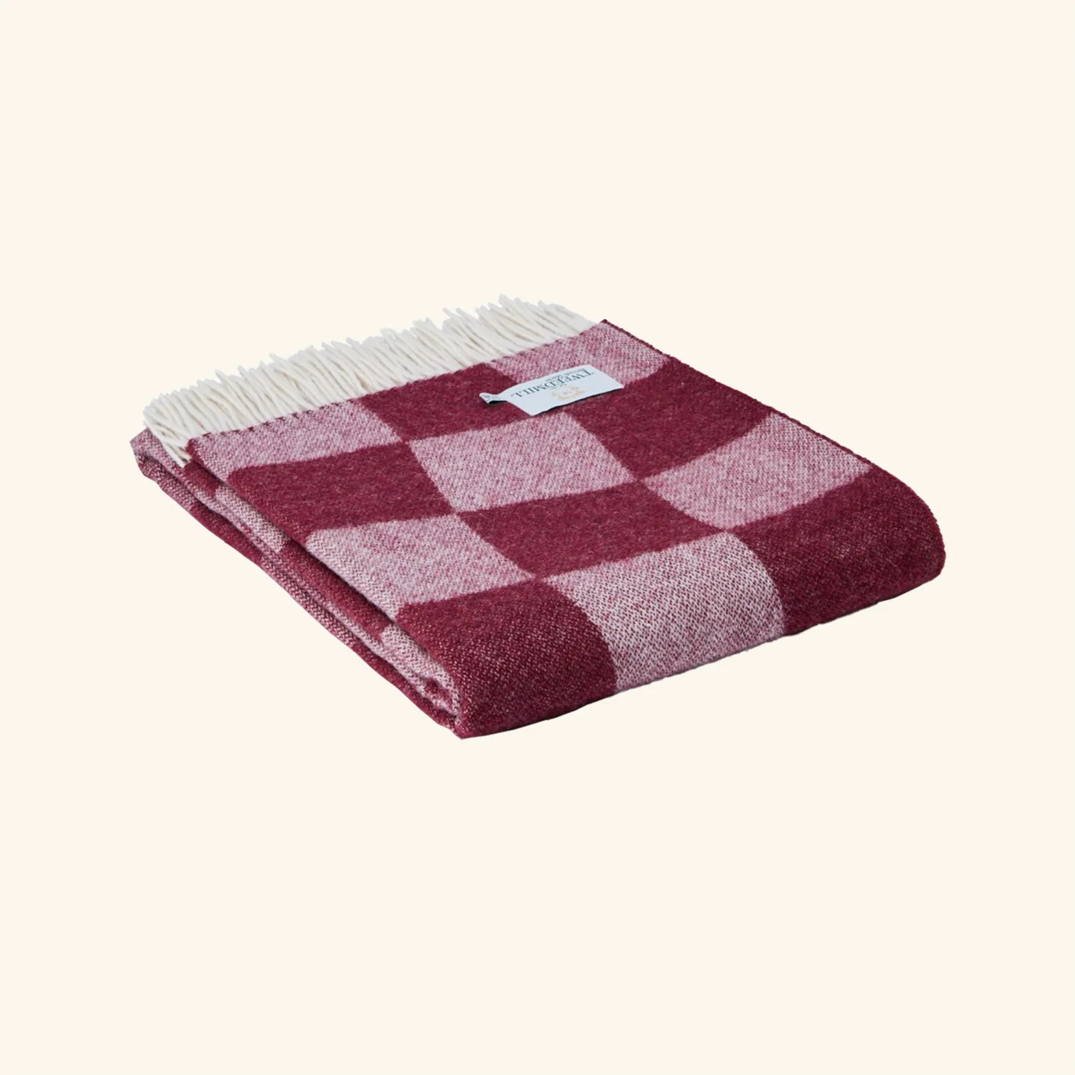 Bijou Blanket - Image 5