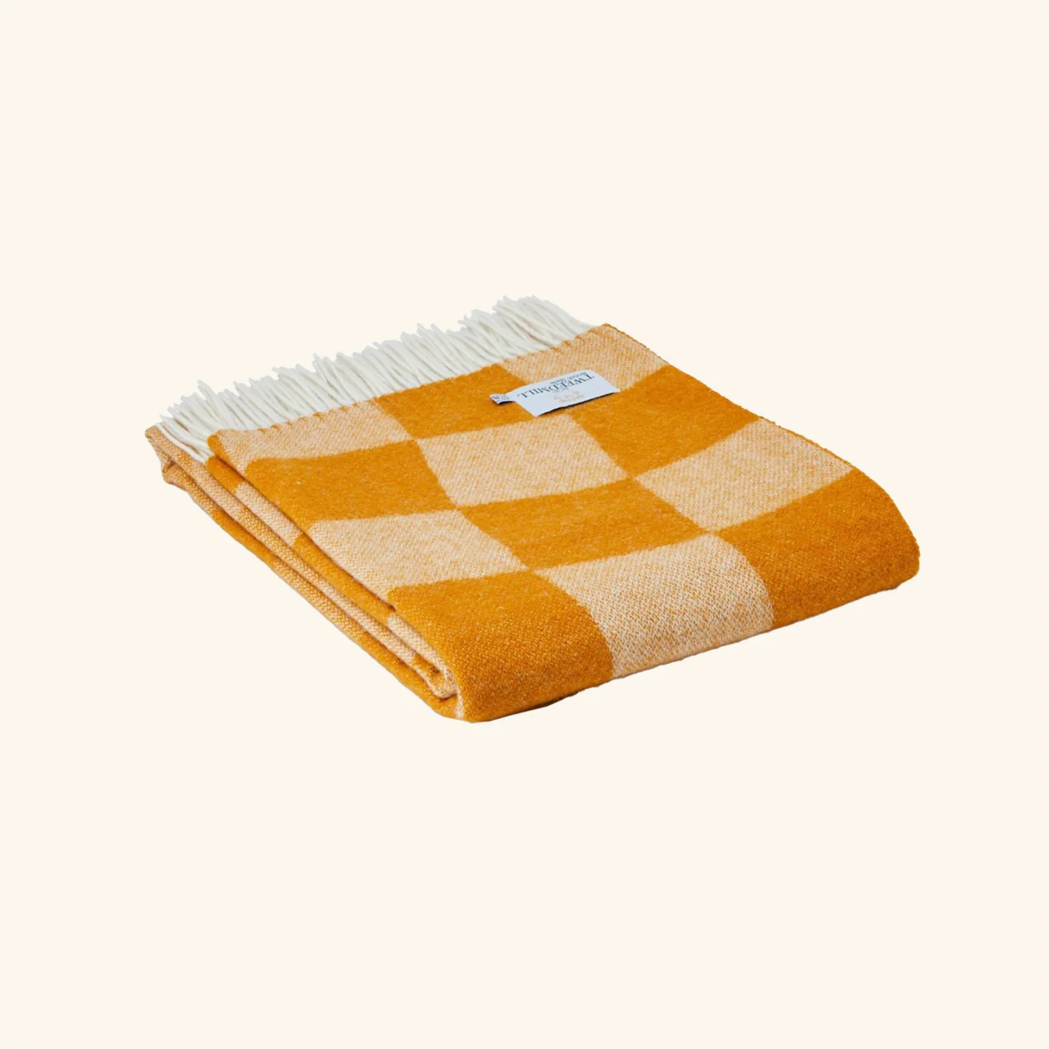 Bijou Blanket - Image 6