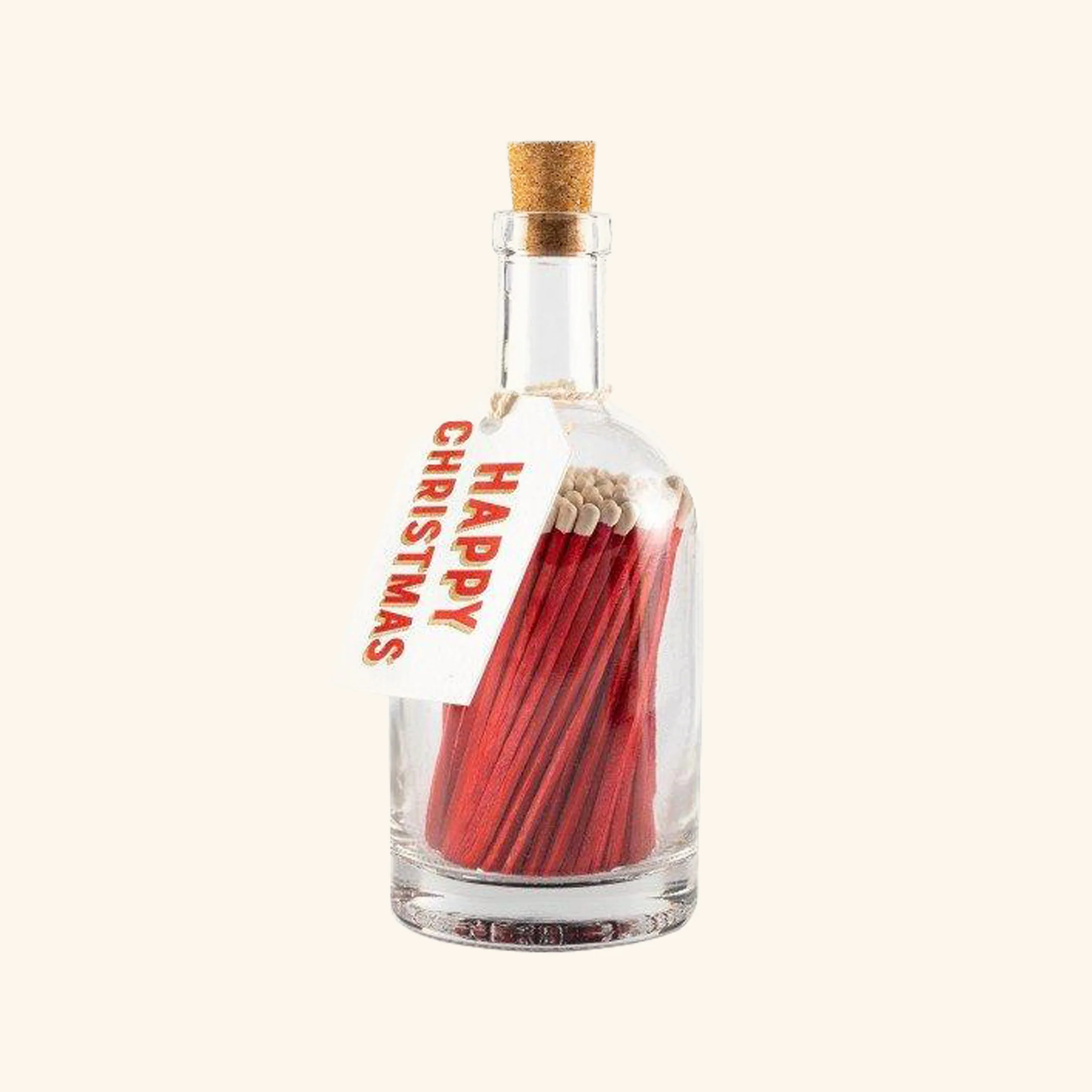 Bottle of Matches - Image 12