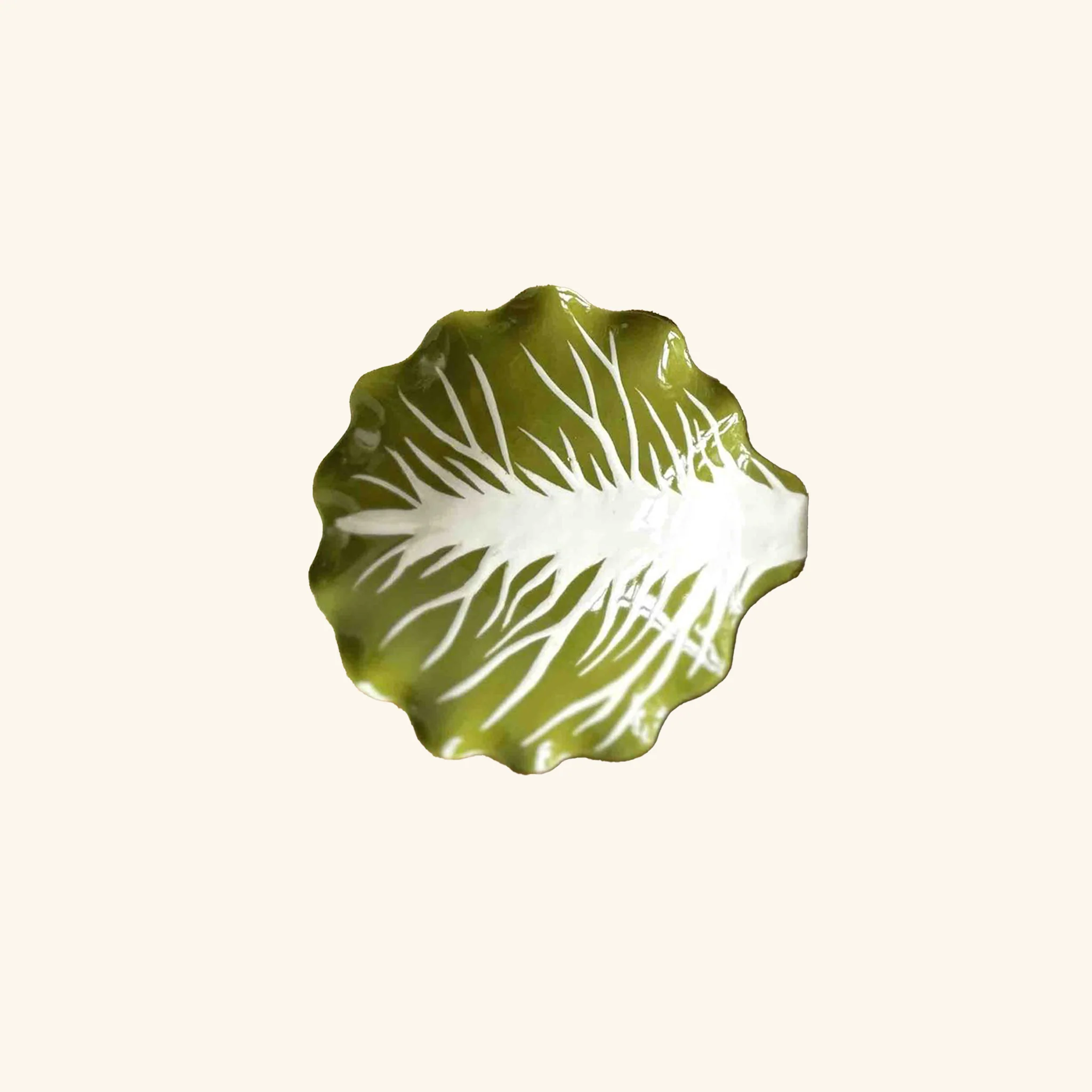 Cabbage Dish - Image 4