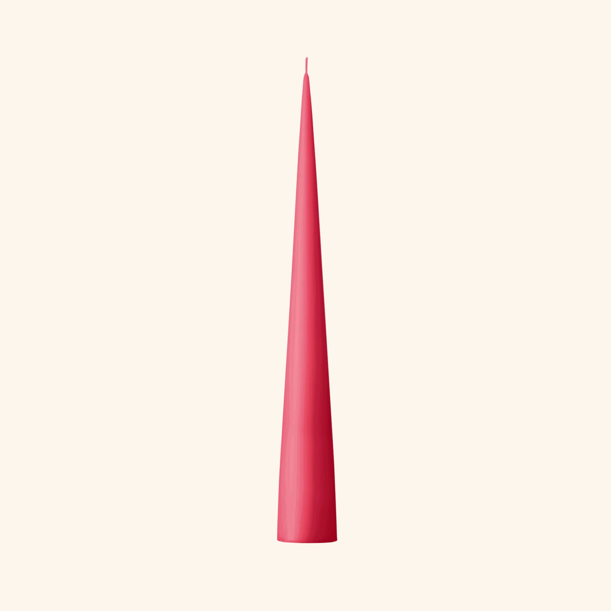 Cone Candle Ester & Erik - Image 23