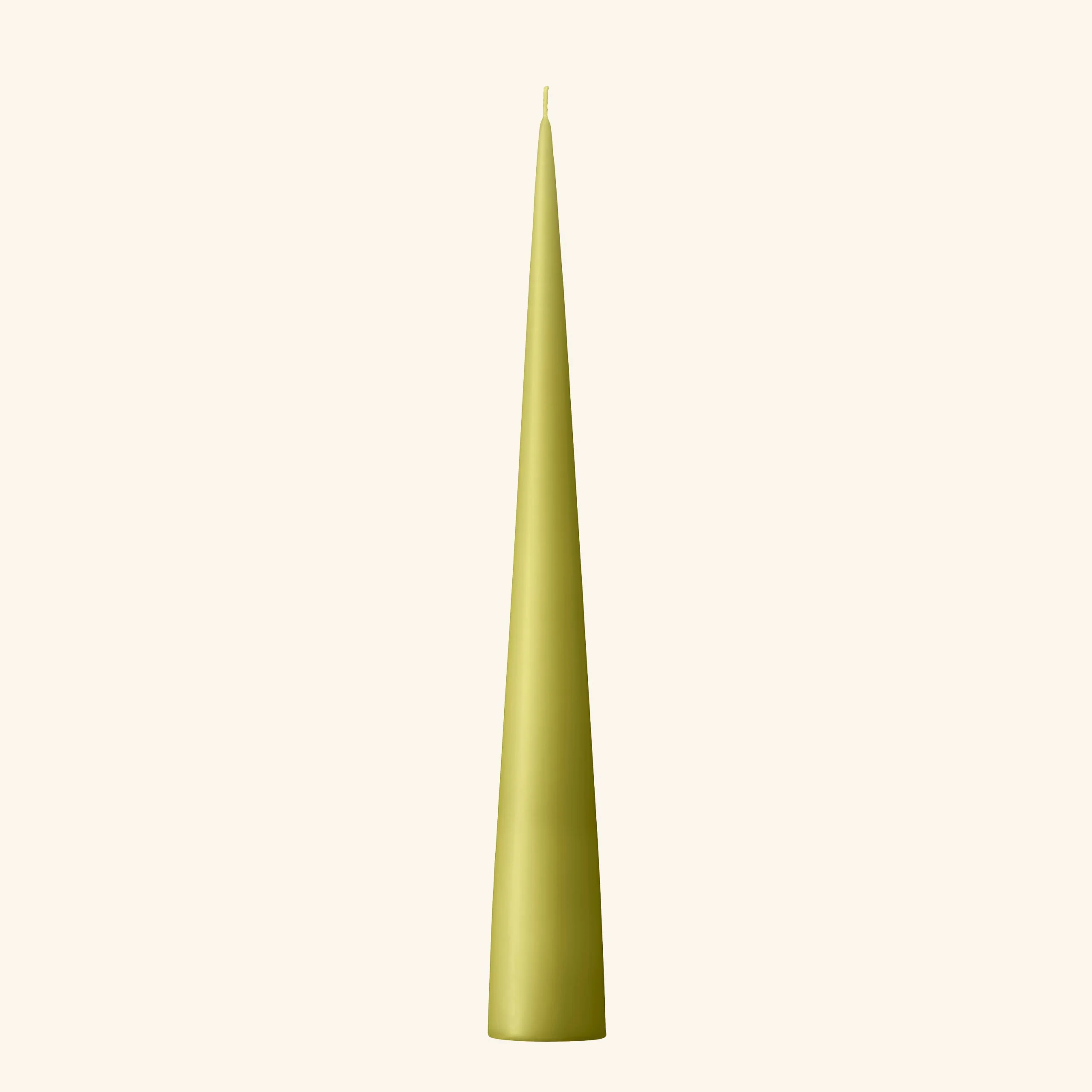 Cone Candle Ester & Erik - Image 16
