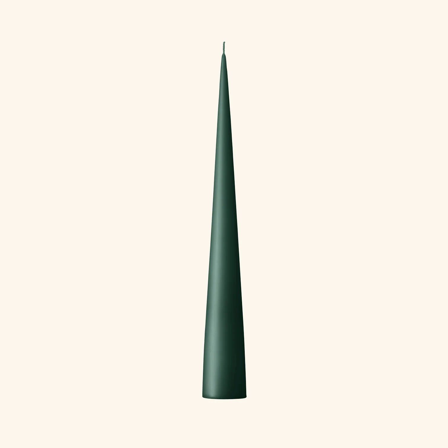 Cone Candle Ester & Erik - Image 19