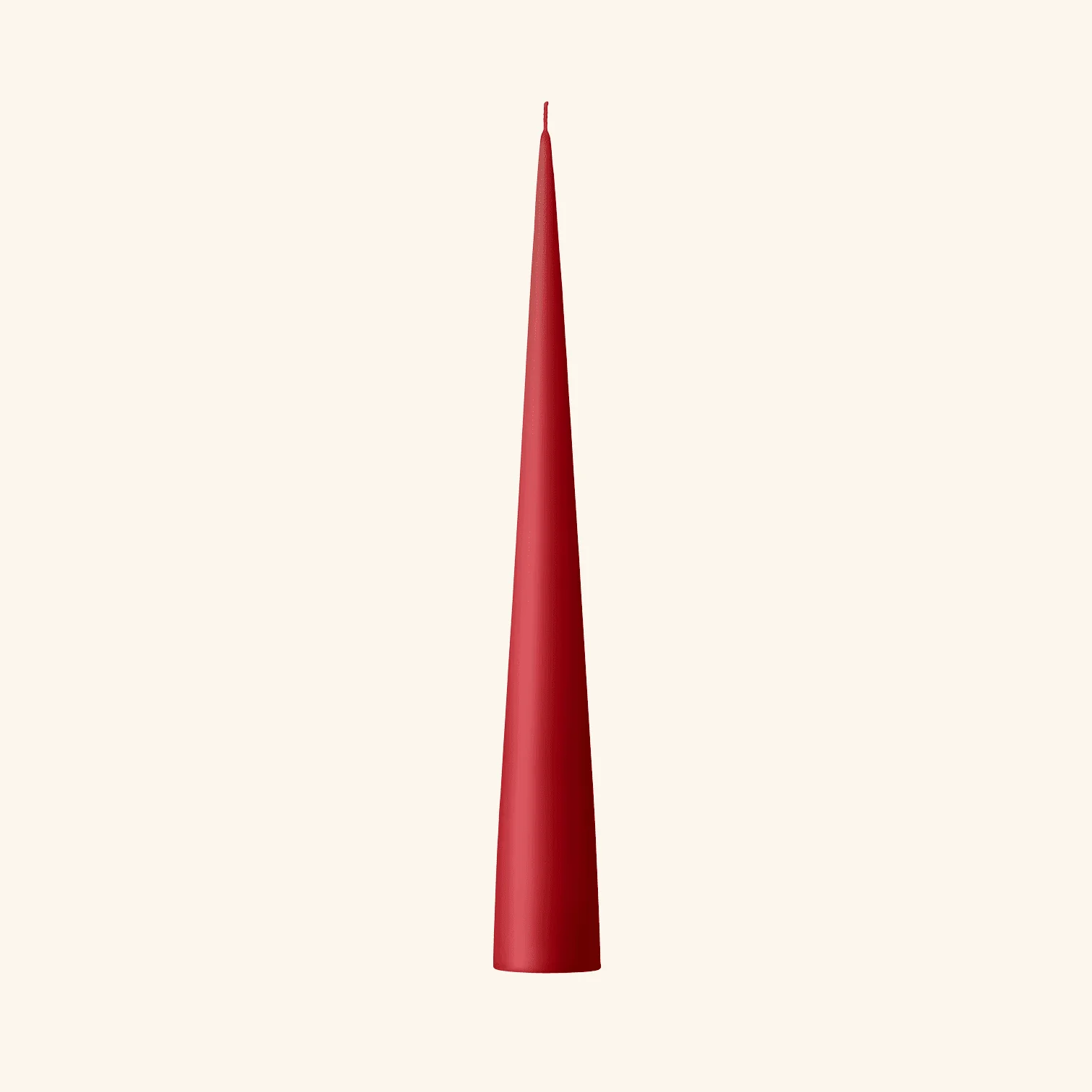 Cone Candle Ester & Erik - Image 21